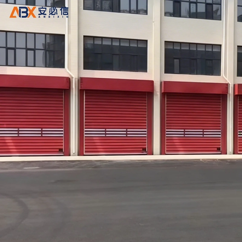 无锡市雷达高速门